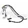 Spectra Premium Fuel Tank Sending Unit FG11A