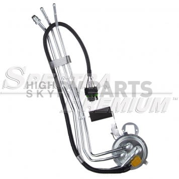 Spectra Premium Fuel Tank Sending Unit FG11A-2