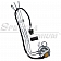 Spectra Premium Fuel Tank Sending Unit FG11A