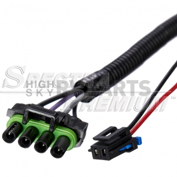 Spectra Premium Fuel Tank Sending Unit FG11A-3