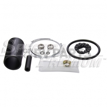 Spectra Premium Fuel Tank Sending Unit FG11A-4