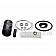 Spectra Premium Fuel Tank Sending Unit FG11A