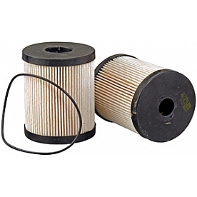Fram Filter Fuel Water Separator Filter - CS8941