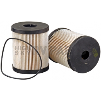 Fram Filter Fuel Water Separator Filter - CS8941