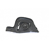 DEA Products Motor Mount A6507
