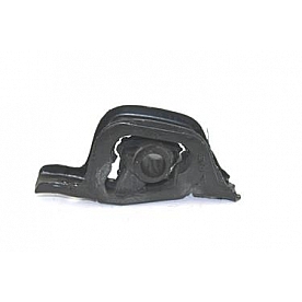 DEA Products Motor Mount A6507