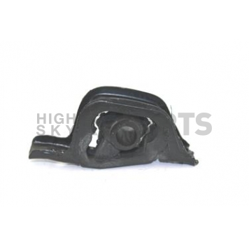 DEA Products Motor Mount A6507