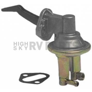Carter Fuel Pump Mechanical - M6984