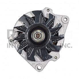 Remy International Alternator/ Generator 14967