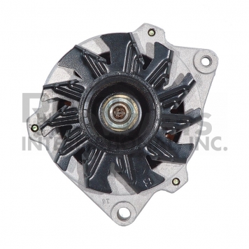 Remy International Alternator/ Generator 14967