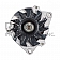 Remy International Alternator/ Generator 14967