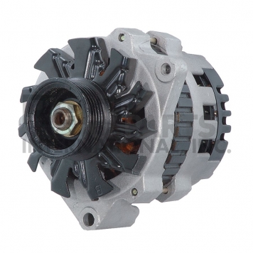 Remy International Alternator/ Generator 14967-1