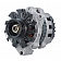 Remy International Alternator/ Generator 14967
