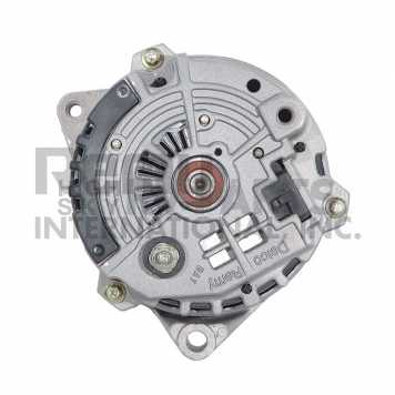 Remy International Alternator/ Generator 14967-2