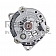 Remy International Alternator/ Generator 14967