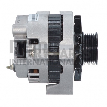 Remy International Alternator/ Generator 14967-3