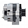 Remy International Alternator/ Generator 14967