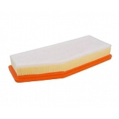 Fram Air Filter - CA12372