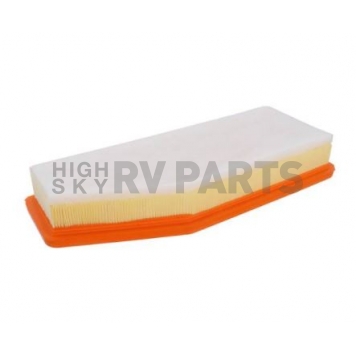 Fram Air Filter - CA12372