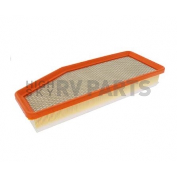 Fram Air Filter - CA12372-1