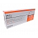 Fram Air Filter - CA12372