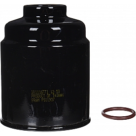Fram Filter Fuel Water Separator Filter - PS11937