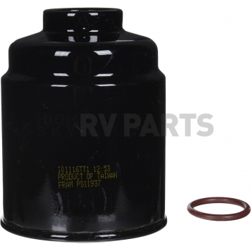Fram Filter Fuel Water Separator Filter - PS11937