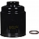 Fram Filter Fuel Water Separator Filter - PS11937