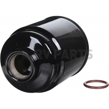 Fram Filter Fuel Water Separator Filter - PS11937-1
