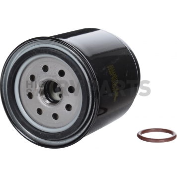 Fram Filter Fuel Water Separator Filter - PS11937-2