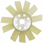 Dorman (OE Solutions) Cooling Fan Blade 620602