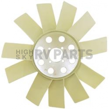 Dorman (OE Solutions) Cooling Fan Blade 620602