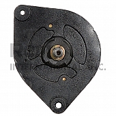Remy International Alternator/ Generator 15017