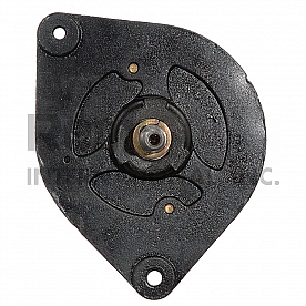 Remy International Alternator/ Generator 15017