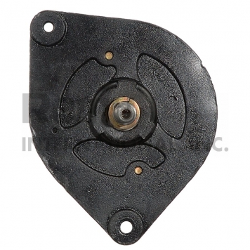 Remy International Alternator/ Generator 15017