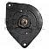 Remy International Alternator/ Generator 15017