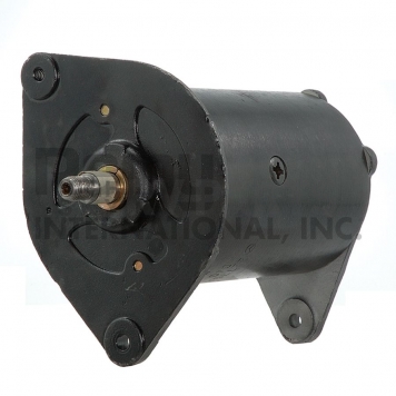 Remy International Alternator/ Generator 15017-1
