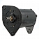 Remy International Alternator/ Generator 15017