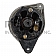 Remy International Alternator/ Generator 15017