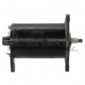 Remy International Alternator/ Generator 15017-3