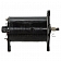 Remy International Alternator/ Generator 15017