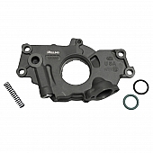 Melling Performance Oil Pump - 10295