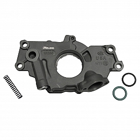 Melling Performance Oil Pump - 10295