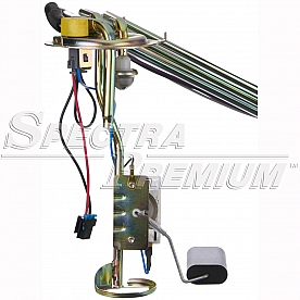 Spectra Premium Fuel Tank Sending Unit FG11C