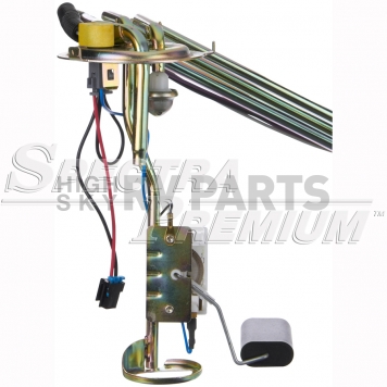 Spectra Premium Fuel Tank Sending Unit FG11C
