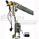 Spectra Premium Fuel Tank Sending Unit FG11C