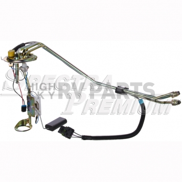 Spectra Premium Fuel Tank Sending Unit FG11C-1