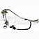 Spectra Premium Fuel Tank Sending Unit FG11C