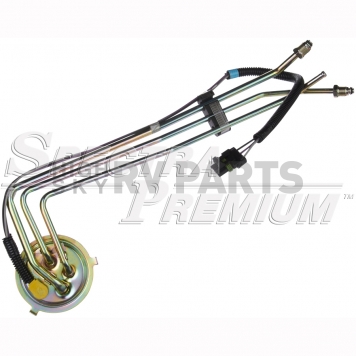 Spectra Premium Fuel Tank Sending Unit FG11C-2