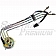 Spectra Premium Fuel Tank Sending Unit FG11C
